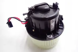 Motore ventilatore VW POLO 2G 2019 2Q1820021