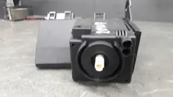 A1705450104 Interruptor de Luz Mercedes W170