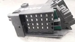 A1705450104 Interruptor de Luz Mercedes W170