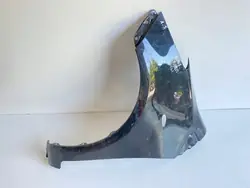 Parafango anteriore sinistro Toyota Yaris II 2005-2012