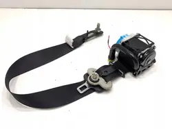 Cintura di sicurezza anteriore destra Mazda CX-3 TK-AH2-EH984
