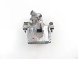 Hintere rechte Bremszange Ford Focus MK2 II Turnier 23SKV043