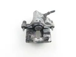 Étrier de frein arrière droit Ford Focus MK2 II Turnier 23SKV043