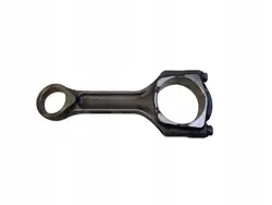 Bielle Opel OE JUT186639 d'occasion pour Insignia A