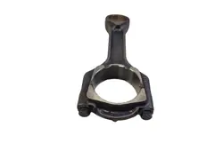 Gebrauchte Pleuelstange Opel OE JUT186639 für Insignia A