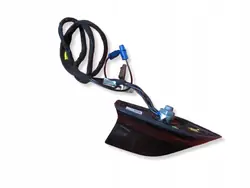 Antena GPS barbatana OEM 202169284R para Dacia Sandero III