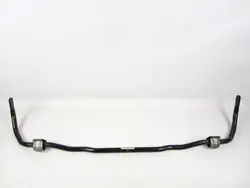 Lien stabilisateur avant OEM 2Q0411303N Seat Ibiza V