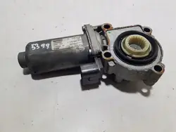 BMW X6 E71 X5 E70 Actuator 7566250
