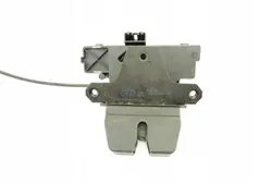 Fecho porta-bagagens Ford C-MAX 2003-2006 OEM 01041119001