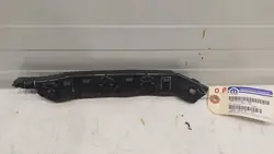 CHRYSLER PACIFICA 2016-2021 Puskimen Liuku Oikea OEM 68229138AA