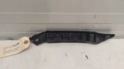 CHRYSLER PACIFICA 2016-2021 Stoßstangen Gleitschiene Rechts OEM 68229138AA