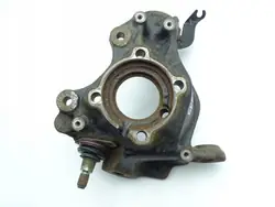BMW X1 E84 09-15 höger framknä OEM 6788700