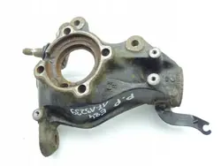 Pivot droit avant BMW X1 E84 09-15 OEM 6788700