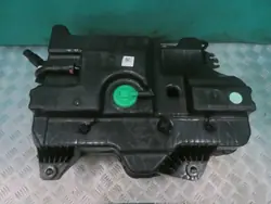 Réservoir AdBlue OEM 4113301AA pour Opel Vivaro Renault Trafic