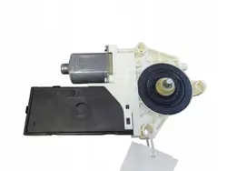 OEM 807310002R Linker Voorruitregelaar - Gebruikt