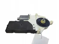 OEM 807310002R Régulateur Vitre Gauche Avant - Occasion
