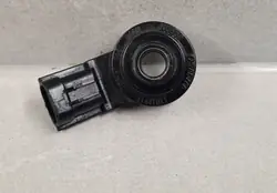 Sensor de picado OEM 31441011 para Volvo 2.0 Turbo