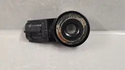 Capteur de cliquetis OEM 31441011 pour Volvo 2.0 Turbo