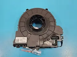 Sensore angolo sterzo Audi Q5 8R 08- OEM 30SLK05