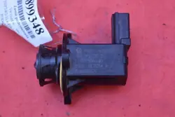 Vacuum Valve VW Golf 6 1.4 TSI 2008-2015 06H145710D