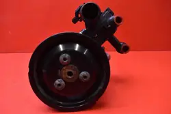 Bomba de direção 6769598 BMW E90 E91 2.0i 129 CV 04-10