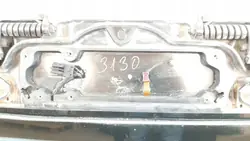 BMW OE MAM7715 Vitre ouvrable dans hayon