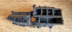 Boîtier de Chauffage OEM 97100-1H250 pour Kia Ceed