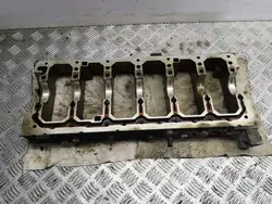 Volvo XC90 2005 Vevhusfäste