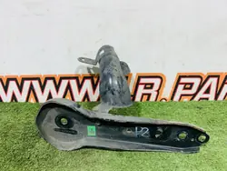 Land Rover Jousituslinkki OEM LR126562 - Käytetty