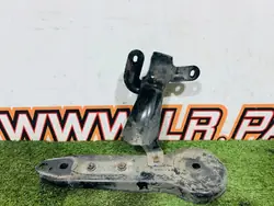Braço de Suspensão Land Rover OEM LR126562 - Usado