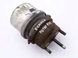 OEM BS9424 Cilindro de Freno Trasero Izquierdo 22,5"