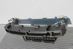 Framstötfångarbalk med absorber Nissan Qashqai II J11