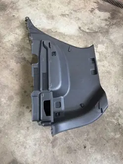 OEM 85740-D7000 Garniture Coffre Droit Arrière Hyundai Tucson