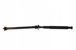 BMW E90 E91 E92 Drivaxel Manuell 316i 318i 320i OEM
