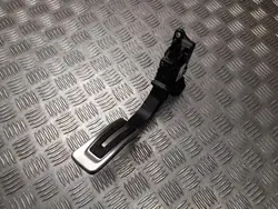 Audi Q5 Gasreglage OEM 8W1 723 523 C - Begagnad