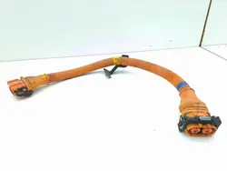 Cabo de alta tensão KIA Niro 2021 78502110500411