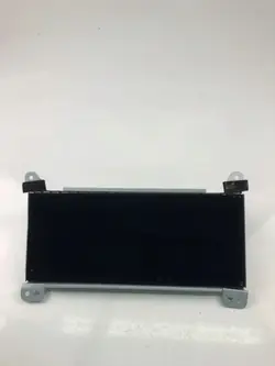 Tesla Model X Navigationsskärm OEM P144793400E