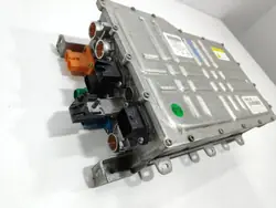 Spanningsomvormer A6MC60 voor Opel Grandland