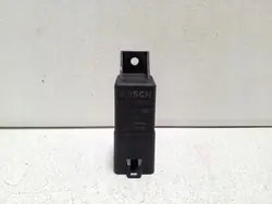 Gebrauchte Volvo OE Glühkerze OEM 31342686 für S60 I