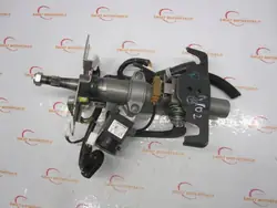 Colonne de direction NISSAN NOTE II E12 OEM 28590C9968