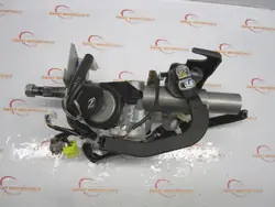 Rattstam NISSAN NOTE II E12 OEM 28590C9968