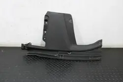 Protège-aile droit OEM 670042319 Maserati Levante