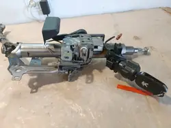 Lenksäule OEM 9820460277 für Peugeot 3008 II