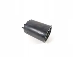 Diesel Particulate Filter MAZDA MX-5 IV ND P5E113970