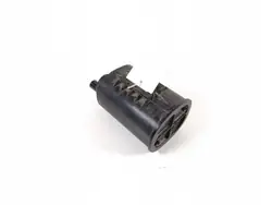 Diesel Particulate Filter MAZDA MX-5 IV ND P5E113970