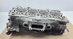 Culata FORD OEM RFDS7G 6090-EF de ocasión
