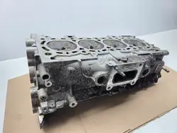 Culasse FORD OEM RFDS7G 6090-EF d'occasion