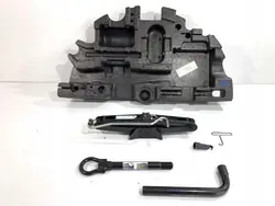 OEM 995040003R Verktygssats för Renault Laguna III Kombi