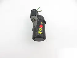 Parkeringssensor BMW OE 6 938 739