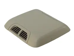 Alarmsensor-Modul OEM AH4215K609AC Range Rover